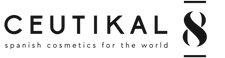 Ceutikal 8 Cosmetics